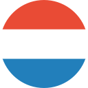 Receive SMS Online Netherlands