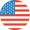 Receive SMS Online United States