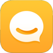 Receive SMS Online